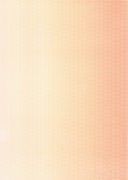 Облицовачная плитка Стиль светло-оранжевый 250x350